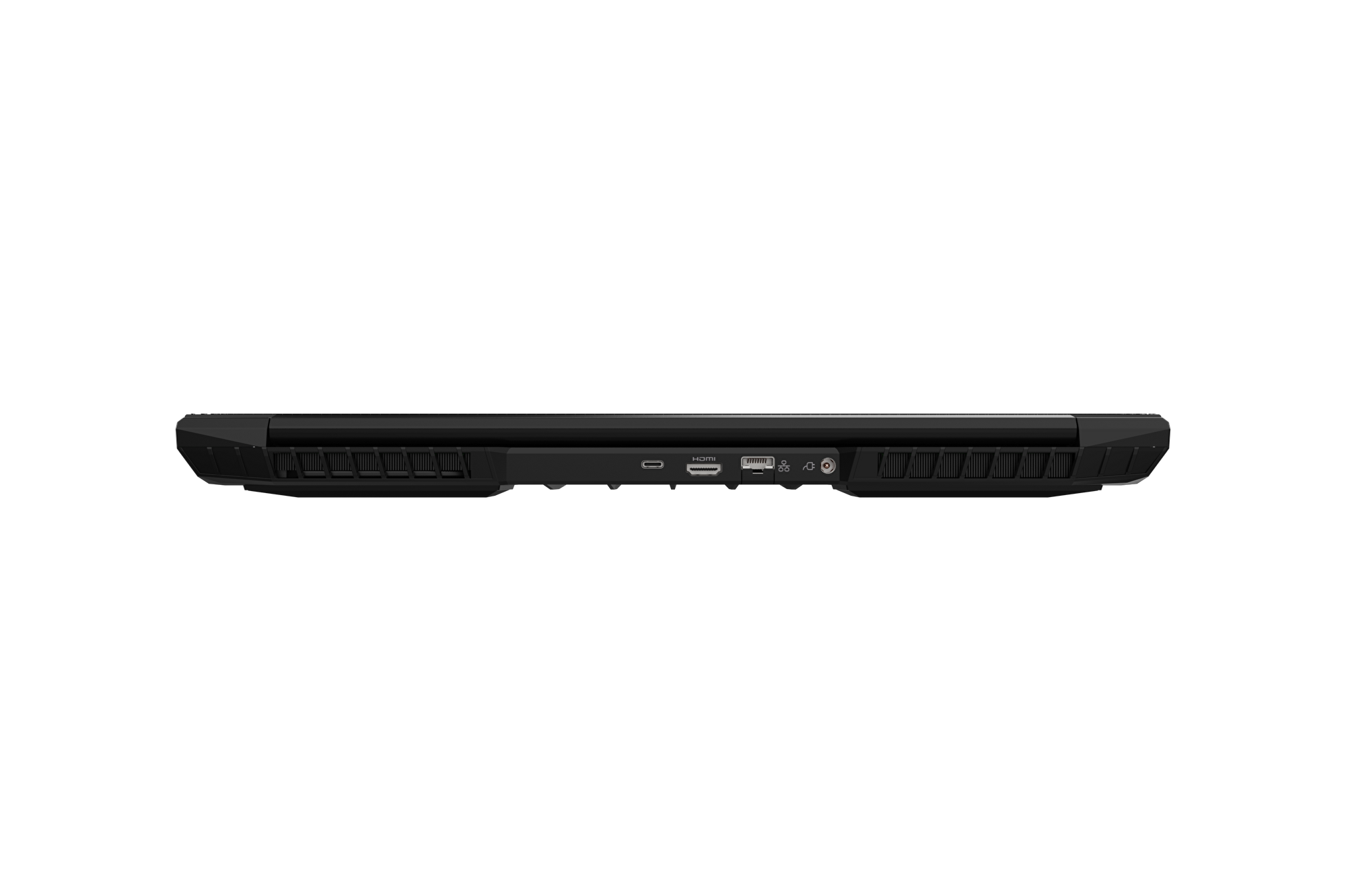 Tulpar T7 V20.5 17,3" Oyun Bilgisayarı 21228